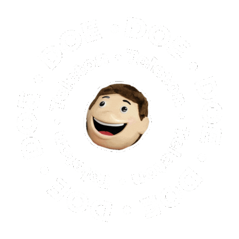 Teleton Sticker by AACD OFICIAL