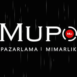 Mupo Project GIF