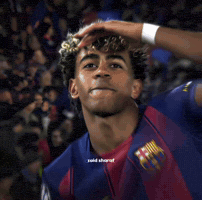 Football Zaid GIF