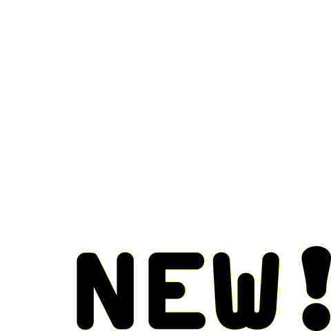 Kreativrausch GmbH Sticker