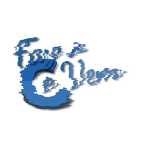 Click Prime Sticker