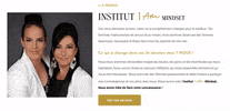 INSTITUT I AM MINDSET GIF