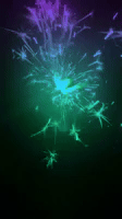 Celebrate Slow Motion GIF
