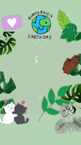 frothnflames GIF