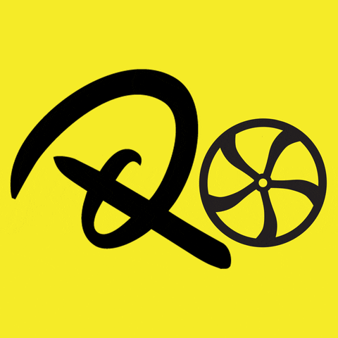 Pernas de Aluguel GIF