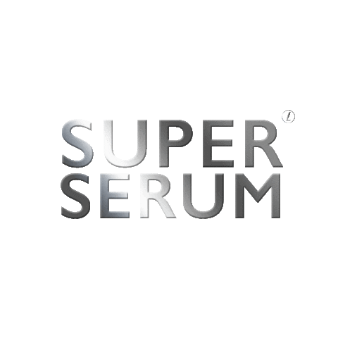 Skincare Glow Sticker by lancasterbeauty