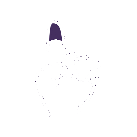 Jom Undi Sticker