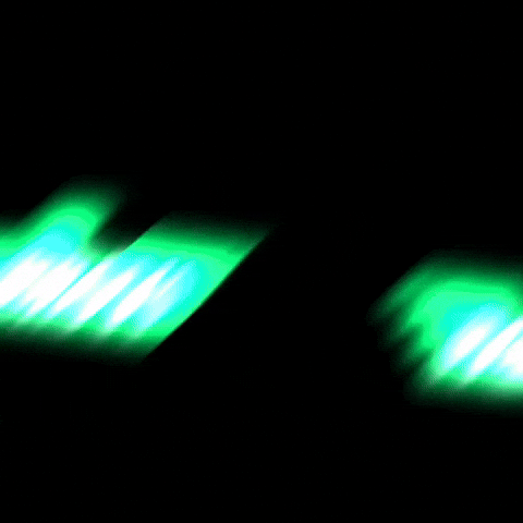 Jorrovi Calçados GIF