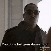 Get Me Outta Here Gifs Get The Best Gif On Giphy