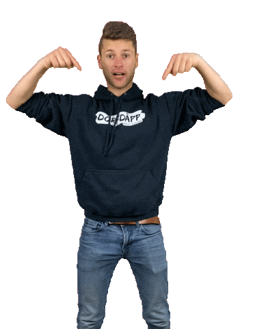 Micha Reaktionen GIFs on GIPHY - Be Animated