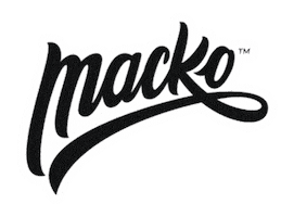 Mck Sticker by Macko Esports
