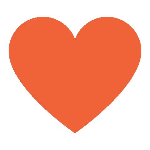 Peak Potential PT Sticker