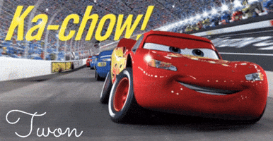 Twon GIF