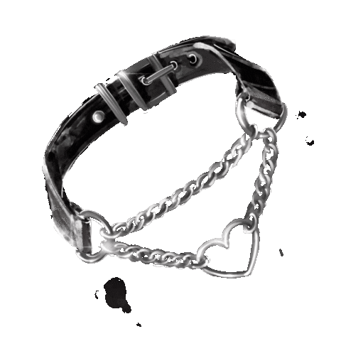 Марскетч Sticker