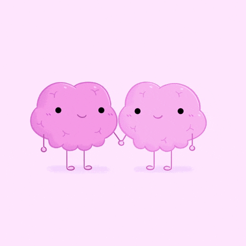 Unity Love GIF by Story Leaf