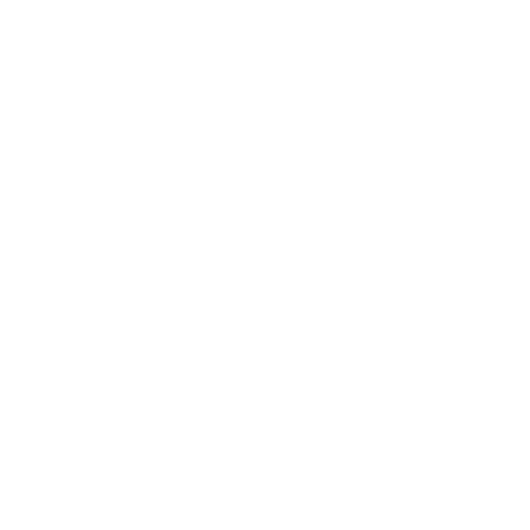 LTW Tattoo Sticker