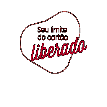 Montreal Viagens Sticker