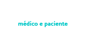 Medico Cms Sticker by Canal Mais Saude