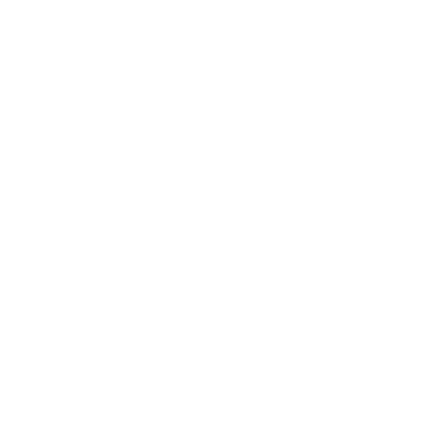 Homeyoubestseller Sticker by home&you