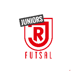 Juniors Sticker by Jahn Regensburg Futsal