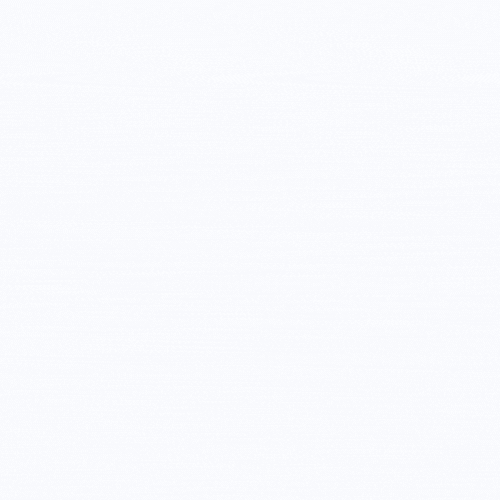 TIKIÔ GIF