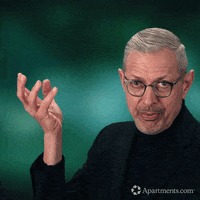 200w.gif
