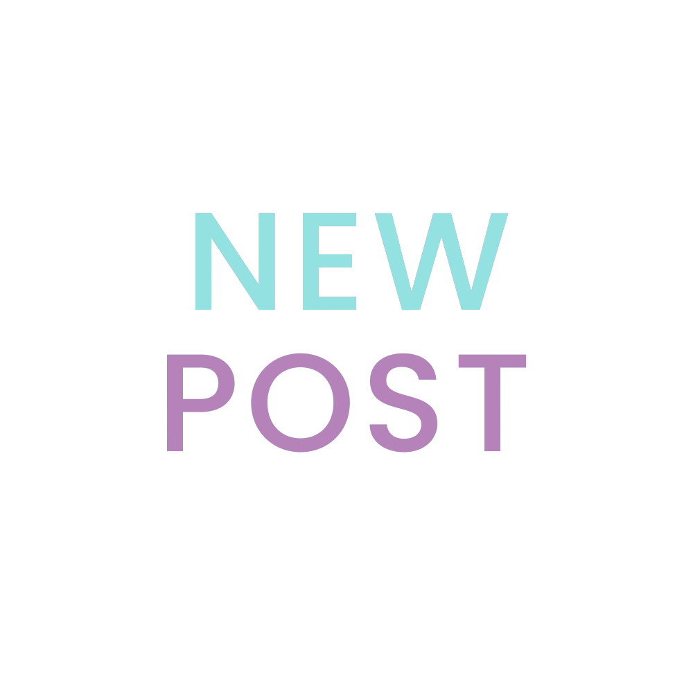 Ezaligner Brasil Sticker