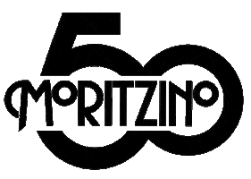 Alto Adige Party Sticker by SKIDIFFERENT