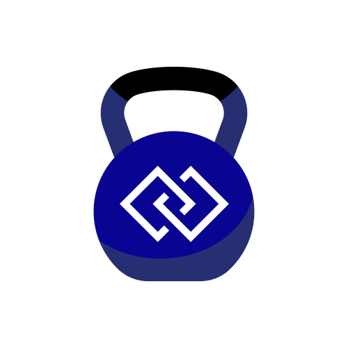 The Box Waterloo Sticker