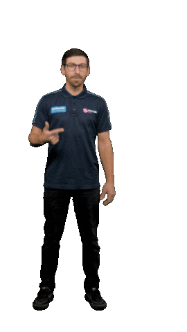 Fun Team Sticker by Kratzer Bikes