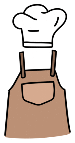 Sodiê Doces Sticker