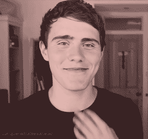 alfie deyes