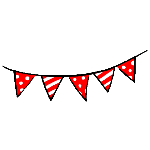 Českýjazyk Sticker