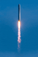 Rocket GIFs - Find & Share on GIPHY