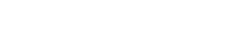 Branco Minimalista Sticker