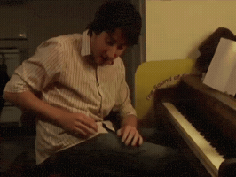 Ntbts Idk GIF