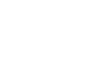 Flower Sticker