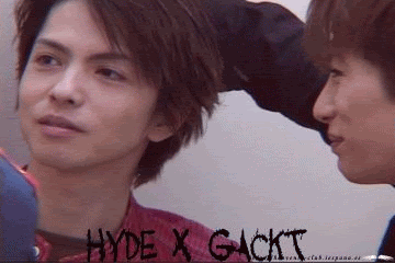 hyde