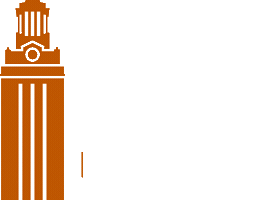 Ut Austin Longhorns Sticker by UTexasMcCombs