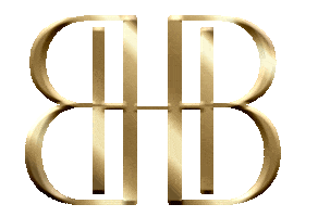 Honeyda Beauty Sticker