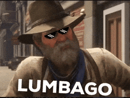 Uncle GIF