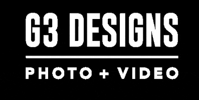 G3Designs video photography photo photographer GIF