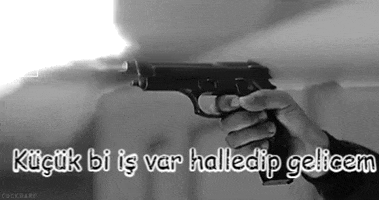 Oldu GIF