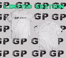 Go Primal Fitness GIF