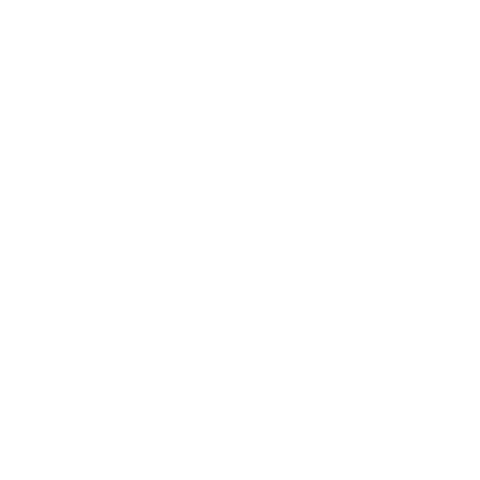 Energialifestylemilitarycrosstraining Sticker by Energia Lifestyle SM