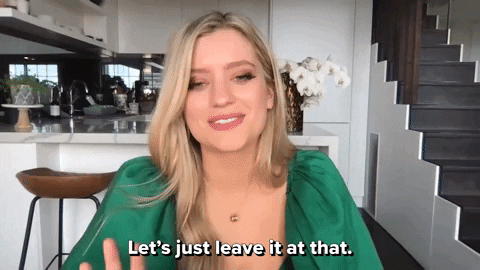 Mia-healey GIFs - Get the best GIF on GIPHY