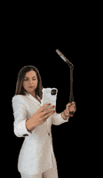 200.gif?cid=fc005b083639ebc7260524f400b69946eefe5c75464a04fa&rid=200.gif&ct=g