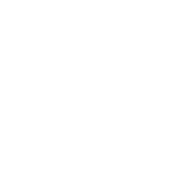 stevensigalove Sticker