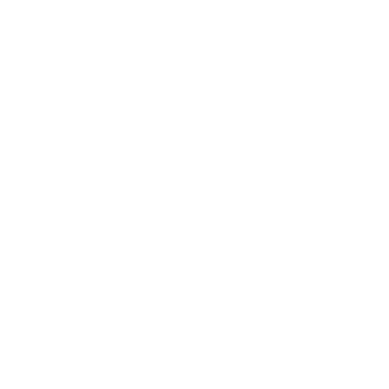 Simpsons Printing Sticker