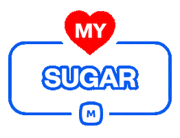 Valentines Love Sticker by Moniepoint Microfinance Bank